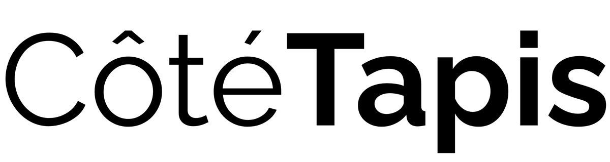 CôtéTapis